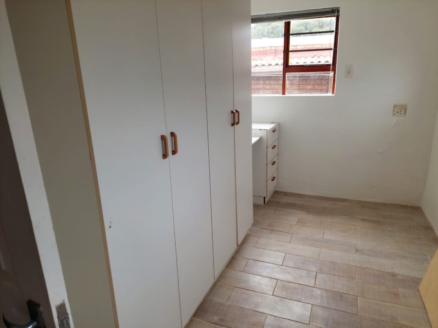 4 Bedroom Property for Sale in Seavale Eastern Cape